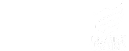 Nav and Dream Stage Investment logo lockup